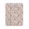 CEBA BABY Wickelauflage weich (50x70) Basic Garden