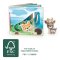 small foot Houten prentenboek interactief spel