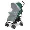 LIONELO Buggy Elia Green Forest