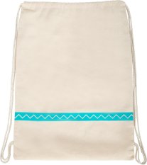 small foot Vikingakubb Active