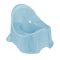 KEEEPER Nocnik antypoślizgowy Frank Pure Nordic blue