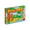 Dino Kinderspiel Verstecken