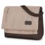 ABC DESIGN Torba do przewijania Urban grain