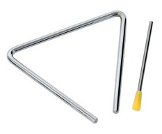 2Kids Toys Triangle