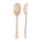 LOVI Soup spoon 2 pcs Granola