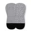 Inserto per passeggino PETITE&MARS Foamy Grey Dragonfly