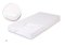 BABYMATEX Bambulakan 60x120 vit