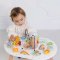 Le Toy Van Petilou Aktiver Motorik-Spieltisch