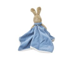 Rainbow Kuscheltier Hase Peter