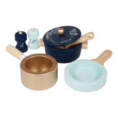 Le Toy Van Geschirr-Set