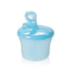 Dispensador de leche en polvo Philips AVENT