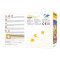 Brain Tree Puzzle Camera Magicianului 1000 piese