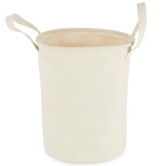 Bieco - Förvaringskorg - rådjur