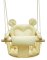 2Kids Toys Schaukel Teddybär beige