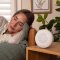 INGENUITY Leitor de música com bluetooth Pock-a-Bye Baby™ 6m+