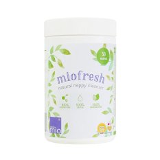 BAMBINO MIO Desinfetante Mio Fresh 750 g