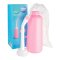 CANPOL BABIES Intimdusche
