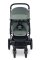EASYWALKER SET Kinderwagen 4in1 Harvey⁵ Agave Green XXL RWS + CYBEX Aton B2 i-Size + Base