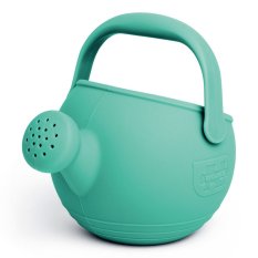 Bigjigs Toys Stropitoare din silicon verde Eggshell
