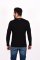 T-shirt da uomo DR sottile Outlast® - nero