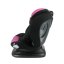 NANIA Car seat (40-150 cm) Pictor Pink