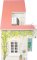 small foot Puppenhaus aus Holz mit Terrasse