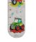 Hess Kindermeter Transportmittel