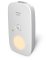 Philips AVENT Chůvička dětská audio SCD502/26
