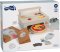 small foot Pizzeria-Set