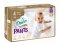 Spodnie DADA Extra Care Majtki jednorazowe 4 Maxi (8-15 kg) 39 szt.