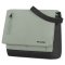ABC DESIGN Wickeltasche Urban pine 2025