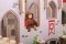 Bigjigs Toys Kasteel van Koning George