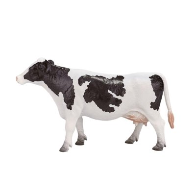 Mojo Holstein Ko