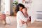 Philips AVENT Electric Steam Steriliser SCF291/00