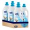 6x CHICCO Detergent de rufe pentru copii Sensitive 1,5 l (27 spălări)