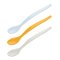 CANPOL BABIES First feeding spoon set of 3 boys