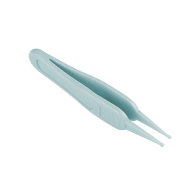 CANPOL BABIES Nagelpflegeset für Kinder blau