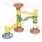 Quercetti Pista de Bolas Migoga Junior PlayBio