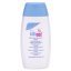 SEBAMED Dziecięca emulsja do prania ekstra drobna (200 ml)