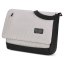 ABC DESIGN Changing bag Urban biscuit