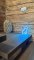 2Kids Toys LED NEON LIGHT lampka Pies