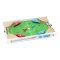 Vilac Pinball bitka