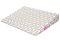 MOTHERHOOD Keilkissen Beige Classics neu 60x45x9 cm, 0-6 m