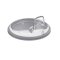 LOVI Kubek niekapek Indian Summer Boy 12m+ 250 ml