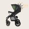 LIONELO Sportkinderwagen Annet Tour Dreamin