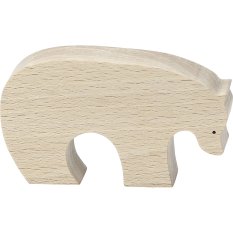 Vilac Ours Brun