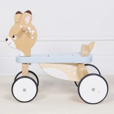 Le Toy Van Guralica Bambi