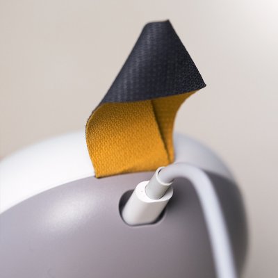 MEDELA Extractor de leche materna eléctrico Solo™