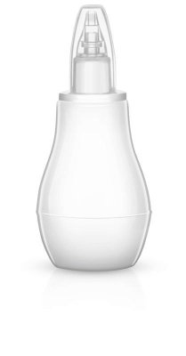 Philips AVENT Bröstpump. mjölkmanual med VIA-system + Barnpassningsset SCH400/52