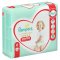 PAMPERS Premium Care Pants Einwegwindelhöschen 6 (16 kg+) 31 Stk